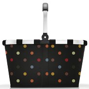 reisenthel Bolsa de compras Carrybag 48 cm Foto del producto