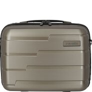 Travelite Air Base Estuche de belleza 34 cm Foto del producto