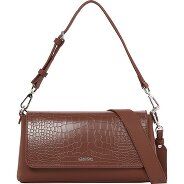 Calvin Klein CK Must Bolsa de hombro 26.5 cm Foto del producto