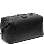 The Chesterfield Brand Biassa Bolsa de aseo Piel 28 cm Foto del producto