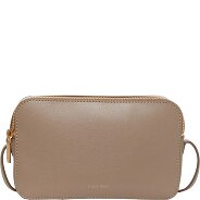 Calvin Klein Foil Bolsa de hombro 21 cm Foto del producto