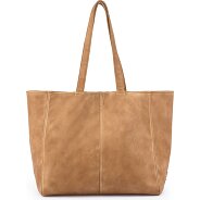 FredsBruder Bolso de mano reversible Just What I Take de piel 38 cm Foto del producto