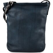 Harold's Chaza Bolsa de hombro Mini Bag Piel 15 cm Foto del producto