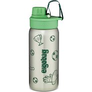 Ergobag Botella de acero inoxidable Foto del producto