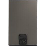 Samsonite Estuche para tarjetas de crédito Alu Fit RFID 6 cm Foto del producto