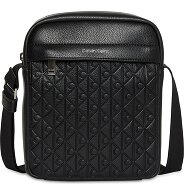 Calvin Klein Emblem Bolsa de hombro Mini Bag 17 cm Foto del producto