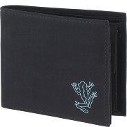 oxmox New Cryptan Cartera Bloqueo RFID 12 cm Foto del producto