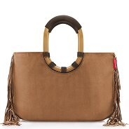 reisenthel Bolsa de compras 40 cm Foto del producto