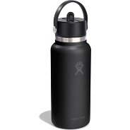 Hydro Flask Hydration Wide Flex Straw Cap Botella para beber 945 ml Foto del producto