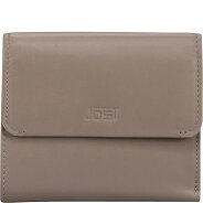 Jost Arva Cartera Protección RFID Piel 12 cm Foto del producto