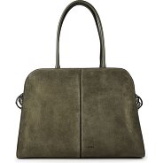 Boss Clarice Bolsa de hombro 43 cm Foto del producto