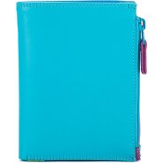 Mywalit Cartera Protección RFID Piel 9 cm Foto del producto