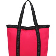 Tommy Hilfiger Jeans TJW Essentials Bolso 32 cm Foto del producto