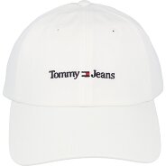 Tommy Hilfiger Jeans TJM Sport Gorra de béisbol 27.5 cm Foto del producto
