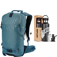 NITRO X Juego de mochilas Ripuri 2 pcs. Foto del producto