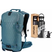 NITRO X Juego de mochilas Ripuri 2 pcs. Foto del producto