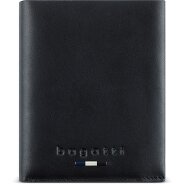 bugatti Romeo Cartera Protección RFID Piel 10 cm Foto del producto