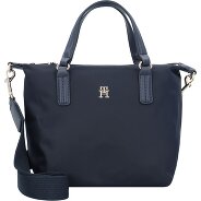 Tommy Hilfiger Poppy TH Bolso 31 cm Foto del producto