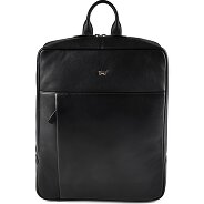 Braun Büffel Golf 3.0 Mochila de negocios Piel natural 37 cm Compartimento para laptop Foto del producto