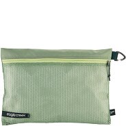 Eagle Creek Pack-It Sac M Pannier 36 cm Foto del producto