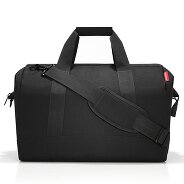 reisenthel Bolsa de viaje Allrounder L Weekender 48 cm Foto del producto
