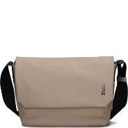 Zwei Cargo Mensajero 39 cm Compartimento para el portátil Foto del producto