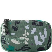 Eagle Creek Bolsa para electrónica Pack-It 19 cm Foto del producto