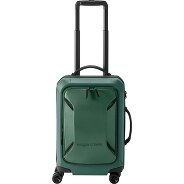 Eagle Creek Tarmac 4 ruedas Carro de la cabina 55 cm con pliegue de expansión Foto del producto