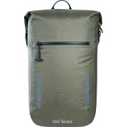 Tatonka Commuter 25 L Mochila de día 48 cm Compartimento para el portátil Foto del producto
