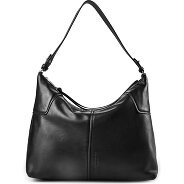 Liebeskind Mila Bolsa de hombro Piel natural 40.5 cm Foto del producto
