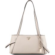 Guess Devon Bolsa de hombro 33 cm Foto del producto