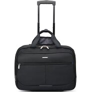 Roncato Easy Office 2.0 2 ruedas Carrito de negocios 33 cm Compartimento para el portátil Foto del producto