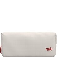 Cabin Zero Bolsa electrónica Tech 25 cm Foto del producto