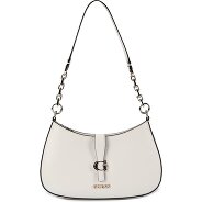 Guess Carrie Bolsa de hombro 26 cm Foto del producto