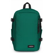 Eastpak Mochila de viaje Cabin Pak'r 40 cm Foto del producto