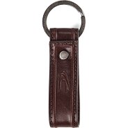camel active Wood Llavero Piel 2.5 cm Foto del producto