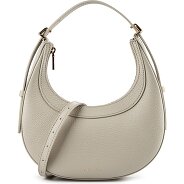 Coccinelle Whisper Bolso Piel natural 23 cm Foto del producto