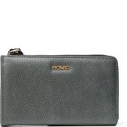 Picard Calico 1 Cartera Piel 16 cm Foto del producto