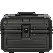 Travelite Next Estuche de belleza 38 cm Foto del producto