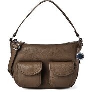 Fossil Jolie Bolsa de hombro Piel 27 cm Foto del producto