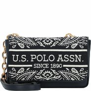 U.S. Polo Assn. Canyon Bolsa de hombro 20 cm Foto del producto