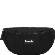 Bench Nova Riñonera 26 cm Foto del producto
