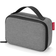 reisenthel Bolsa térmica Thermocase 20 cm Foto del producto
