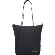 Jost Lohja Bolsa de compras 45 cm Foto del producto