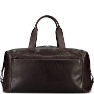 Jost London Bolsa de viaje Weekender Piel natural 50 cm Foto del producto