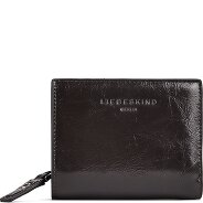 Liebeskind Audrey Cartera Piel natural 11 cm Foto del producto