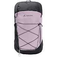 Vaude Agile Air Mochila de senderismo 53 cm Foto del producto