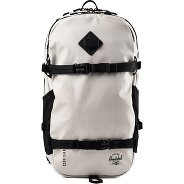 Herschel Mochila de senderismo 55 cm Foto del producto