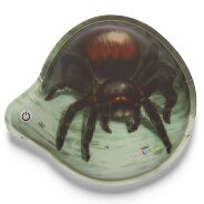 Ergobag Velcro LED Foto del producto