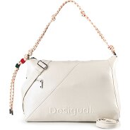 Desigual Half Bolsa de hombro 40 cm Foto del producto
